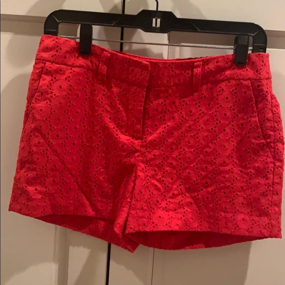 Kenar Women’s shorts size 4